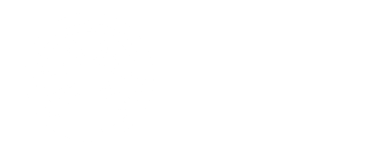 ASCAN Logo