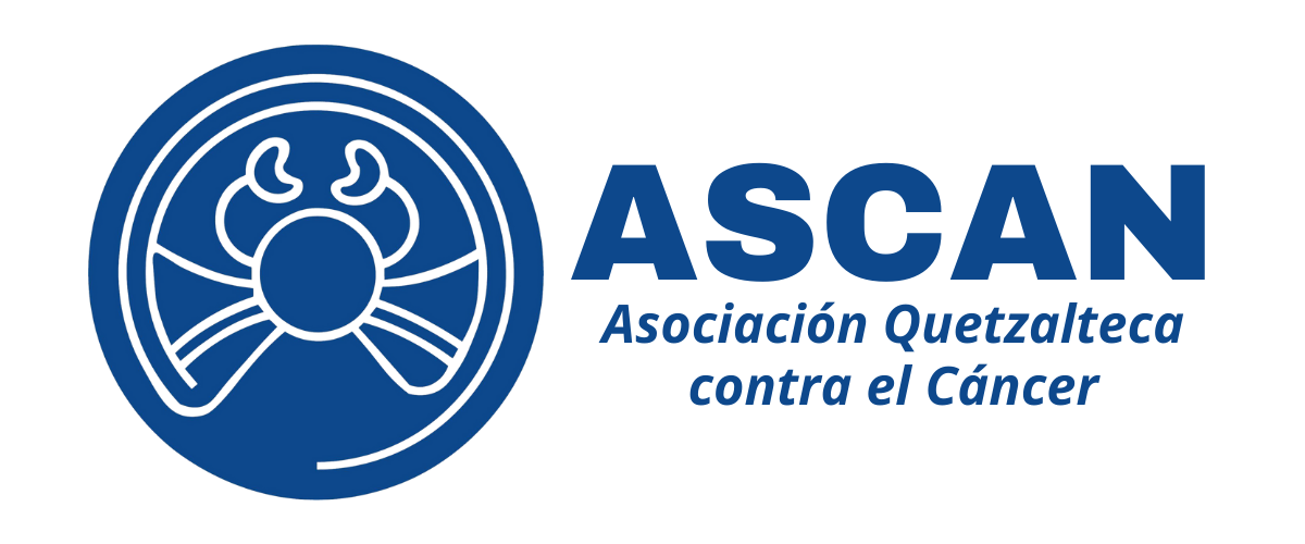 ASCAN Logo
